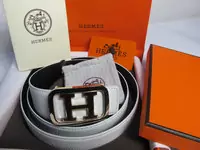 hermes ceinture man 2013 genereux af 110-h2